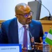 93 percent of inmates are state offenders, half don’t need jail — Interior Minister