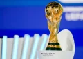Teams bag earnings at 2026 FIFA World Cup