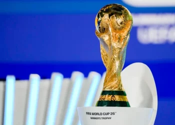Teams bag earnings at 2026 FIFA World Cup