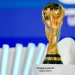 Teams bag earnings at 2026 FIFA World Cup