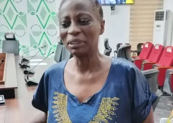 Insecurity: Why abducted Oyo teachers were killed by kidnappers — Rescued school principal