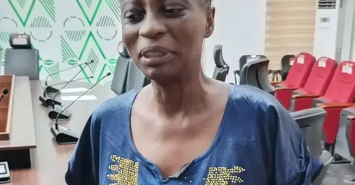 Insecurity: Why abducted Oyo teachers were killed by kidnappers — Rescued school principal