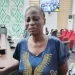 Insecurity: Why abducted Oyo teachers were killed by kidnappers — Rescued school principal