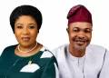 PFIPC scandal: HoS admits mistakes as Reps uncover irregular approvals