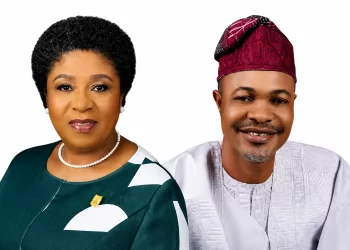 PFIPC scandal: HoS admits mistakes as Reps uncover irregular approvals