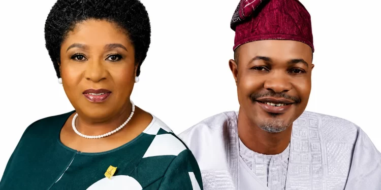 PFIPC scandal: HoS admits mistakes as Reps uncover irregular approvals