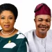 PFIPC scandal: HoS admits mistakes as Reps uncover irregular approvals