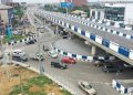 Governance: Stop building unnecessary flyovers – Tinubu tells state governors