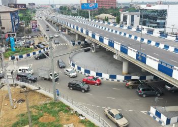 Governance: Stop building unnecessary flyovers – Tinubu tells state governors