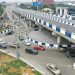 Governance: Stop building unnecessary flyovers – Tinubu tells state governors