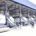 Dangote Refinery resumes petrol sales in dollars