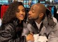 My wife handles my money, I’m a reckless spender — Davido