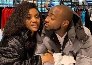 My wife handles my money, I’m a reckless spender — Davido