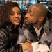 My wife handles my money, I’m a reckless spender — Davido
