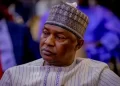 Court orders FG takeover of 48 Malami properties