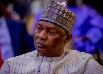 Court orders FG takeover of 48 Malami properties