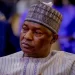 Court orders FG takeover of 48 Malami properties