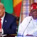 APM accuses presidency of twisting Trump’s letter on Tinubu’s anti-terror fight
