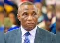 FG probes Meta, X, others over alleged unfair practices