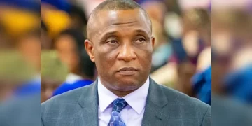FG probes Meta, X, others over alleged unfair practices