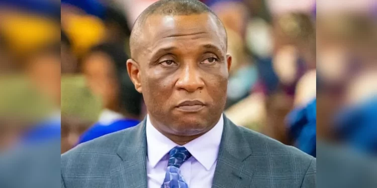 FG probes Meta, X, others over alleged unfair practices