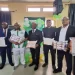 FG unveils seven herbal medicines for cancers, hepatitis B, others