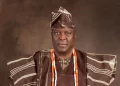 Police release Osun SSG