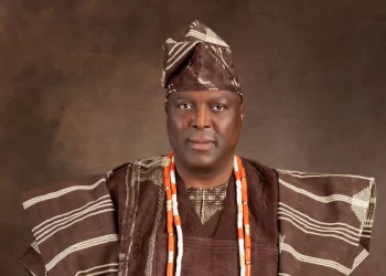 Police release Osun SSG