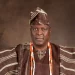 Police release Osun SSG