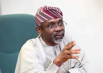 ICPC grills Gbajabiamila over PFIPC