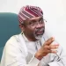 ICPC grills Gbajabiamila over PFIPC