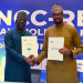 NCC, REA sign MoU to drive digital infrastructure expansion through renewable energy