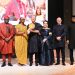 Shell bids farewell to Executive Vice President Nigeria and Country Chair Marno, as Elohor assumes role