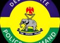 Man stages self kidnap to extort N25m from family