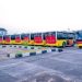 Abia takes delivery of 20 more electric buses, to expand route network