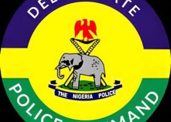 Man stages self kidnap to extort N25m from family