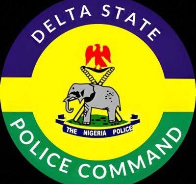 Man stages self kidnap to extort N25m from family