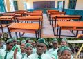 FG to scrap JSS-SSS separation policy