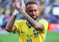Neymar retires from international football after Brazil’s World Cup exit