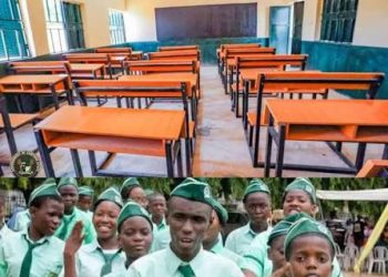 FG to scrap JSS-SSS separation policy
