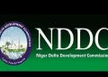 NDDC trains traditional birth attendants to reduce maternal, newborn deaths