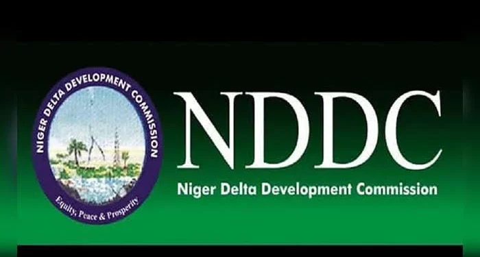 NDDC trains traditional birth attendants to reduce maternal, newborn deaths