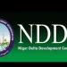 NDDC trains traditional birth attendants to reduce maternal, newborn deaths