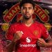 Man Utd agree £50m deal to sign Andrey Santos from Chelsea
