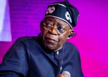 APM asks FG to account for proceeds of subsidy removal