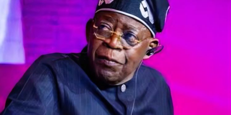APM asks FG to account for proceeds of subsidy removal