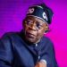 APM asks FG to account for proceeds of subsidy removal
