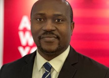 Tinubu appoints new special adviser on House of Reps matters