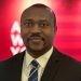 Tinubu appoints new special adviser on House of Reps matters