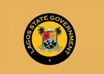 Lagos to introduce special vehicle number plates for PWDs